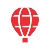 RedBalloon logo - Similar company to Lightcast