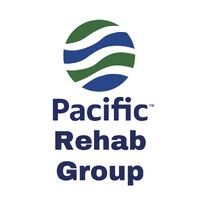 Pacific Rehab & Therapy Pte Ltd logo - Similar company to Flavorite Pte Ltd