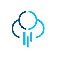 Nist Cloud Computing Club logo - Similar company to Cloud Quick Labs