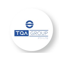 TQA Group P/L logo - Similar company to Restock Pty Ltd