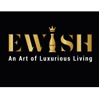 Ewish logo - Similar company to Gigswall