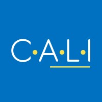 CALI Consulting logo - Similar company to Sgp Training
