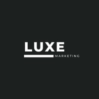 LUXE MARKETING logo - Similar company to Ingoduo Digital Marketing