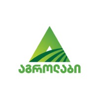 აგროლაბი • Agrolab logo - Similar company to G&A Group