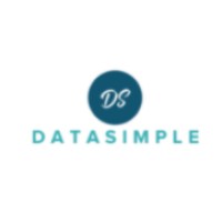 Datasimple.Co