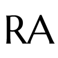 Roes Advisory logo - Similar company to Floqz