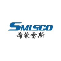 Zhejiang Seamless Pipe CO., LTD (SMLSCO) logo - Similar company to Seamless Steel Stainless Pipes