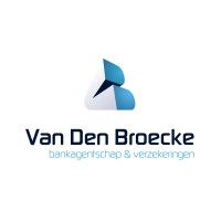 VAN DEN BROECKE logo - Similar company to Carré