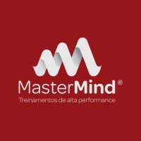 Fundação Napoleon Hill | MasterMind ES logo - Similar company to Eduardo Mendes