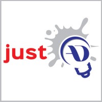 Just Ad Private Limited. logo - Similar company to Opencrust
