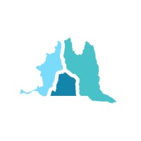 Gabinete para Administração das Bacias Hidrográficas do Cunene, Cubango e Cuvelai logo - Similar company to Menos Fios