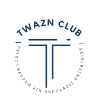 TWAZN |  توازُن logo - Similar company to بن صنات للاستشارات المهنية