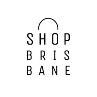 Shop Brisbane