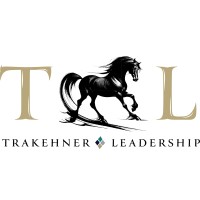 Trakehner Leadership logo - Similar company to Us Hoists Corp