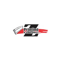 Z-Printing.Net