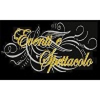 Eventi E Spettacolo