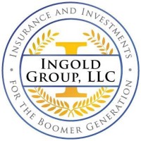 Ingold Group, LLC