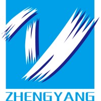 Dongguan Zhengyang Packaging Printing Co., Ltd. logo - Similar company to Shenzhen Ruibon Printing