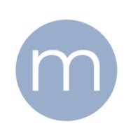 Montage Legal Group