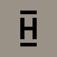 Halifax Elevators logo - Similar company to Elite Elevators Australia