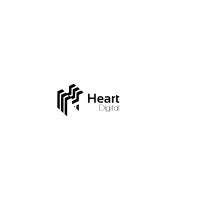 Heart Digital logo - Similar company to Adxp - Ad Experience