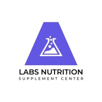 Labs nutrition sweden AB logo - Similar company to Vn Labs Ltd