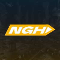 NextGenHub logo - Similar company to The Pivotlab