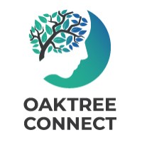 Oaktree Connect logo - Similar company to Complete Psychology