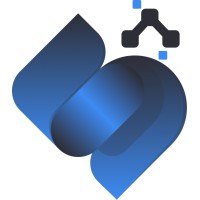 Syncspert logo - Similar company to Envara