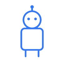 Goalbot logo - Similar company to Entalas