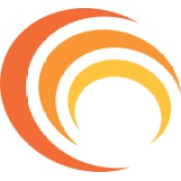 Evolve Cellular logo - Similar company to Advanced Wireless Communications