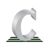 Groupe Cléroux logo - Similar company to Plant-E Corp