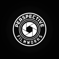 PerspectiveFilmworks logo - Similar company to Buzzbloom Digital Agency