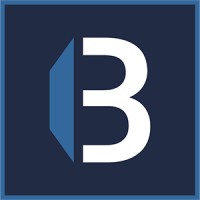 BroadWatch logo - Similar company to Certrax
