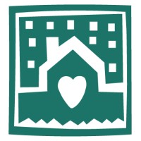 Barry-Eaton District Health Department logo - Similar company to Incontext Advisors Llc