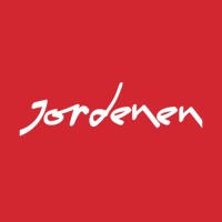 Jordenen SA logo - Similar company to À Pas De Géant