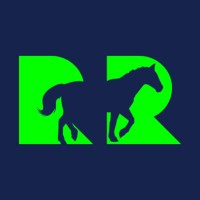 Fiberracing logo - Similar company to Intranet Inside 💎