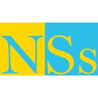 Naukri Sunshine logo - Similar company to K N Guruswamy Educational & Charitable Trust