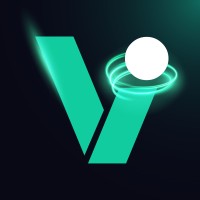 Vision Marketing Agency logo - Similar company to Exorius