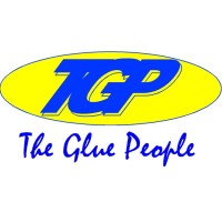 Trade Grade Products Ltd logo - Similar company to In Trade Media Ltd