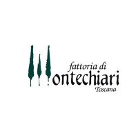 Fattoria di Montechiari logo - Similar company to Gapless