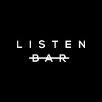 Listen Bar logo - Similar company to Quantum Age Capital