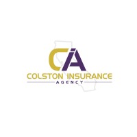 Colston Insurance Agency logo - Similar company to Chenango Brokers Llc