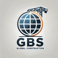 GBS Global Services logo - Similar company to Storm