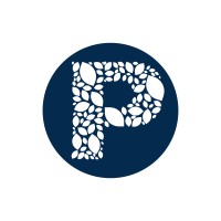 Packaged Solutions Group logo - Similar company to Packaged Protein