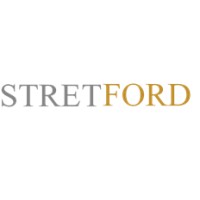 Stretford Professional Services logo - Similar company to Parlance Ps