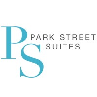 Park Street Suites