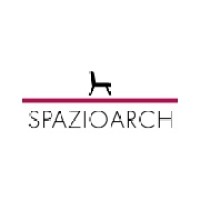 Spazioarch Design Studio logo - Similar company to Verbooo