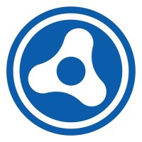 Barbiero srl logo - Similar company to Tecnoplast