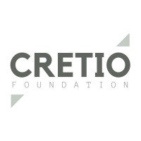 CRETIO Foundation logo - Similar company to Cretio